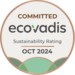 Ecovadis